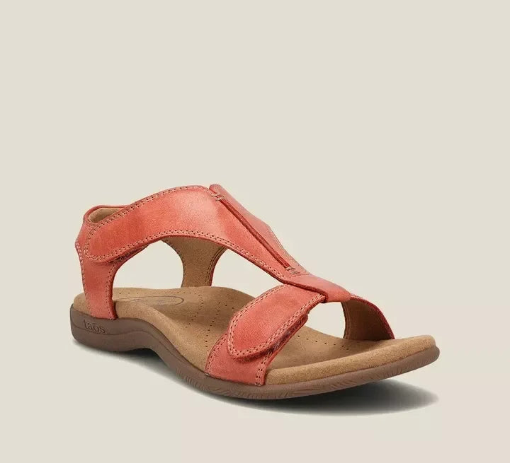 Áine - Stylish Orthopedic Sandals