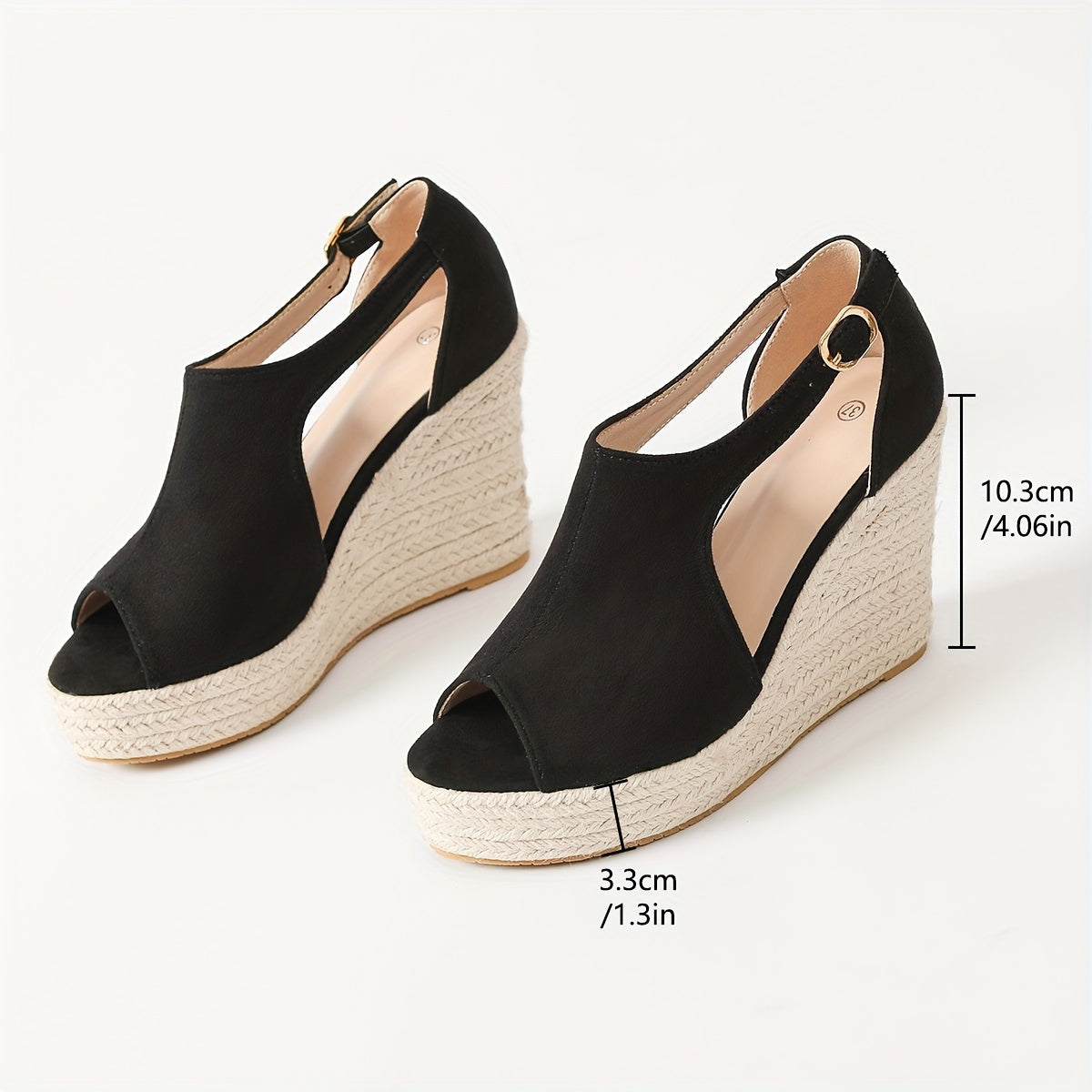 Estella | high-heeled sandals