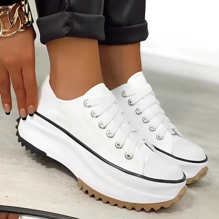 Bláthnaid | Orthopedic Shoes