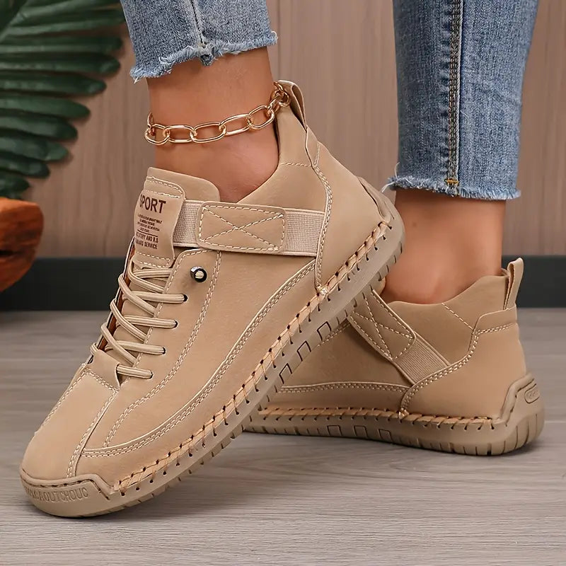 Deirdre | Orthopedic Sneakers