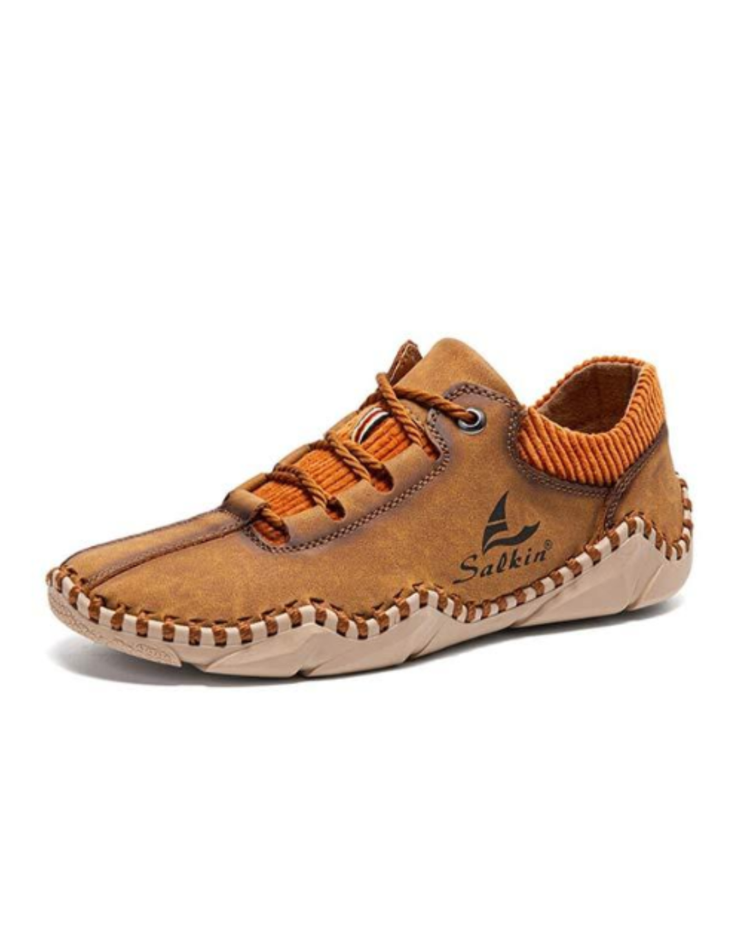 Oisín | Vintage Sneakers