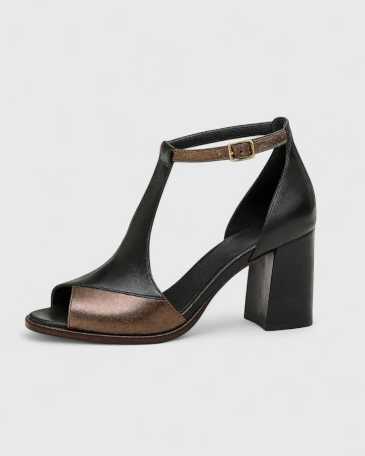 Étaín | Elegant Heels