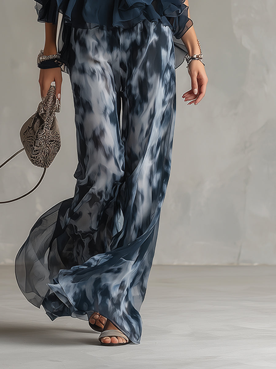 Síle | Two-Piece Set