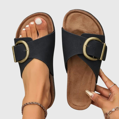 Sinéad | Orthopedic Everyday Comfort Sandals
