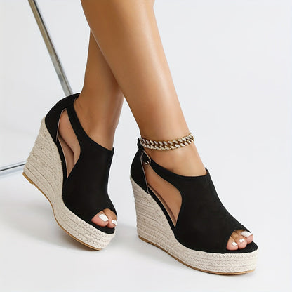 Estella | high-heeled sandals