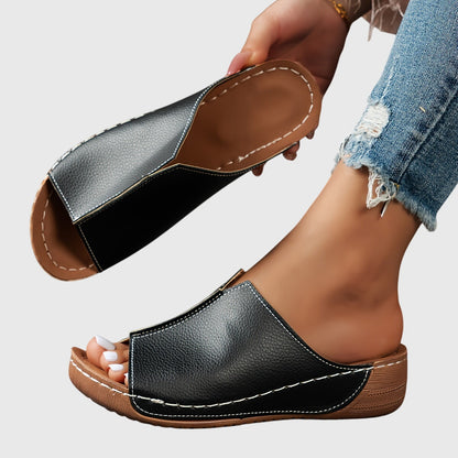 Sláine | Orthopedic Stylish Comfort Sandals