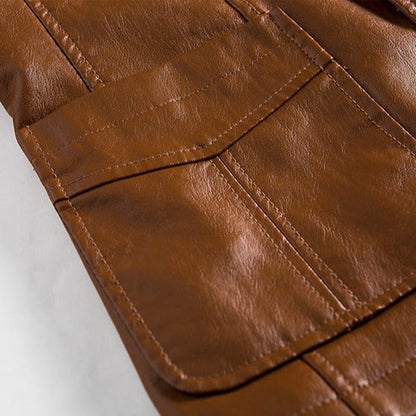 Gearóid | Modern Executive Jacket