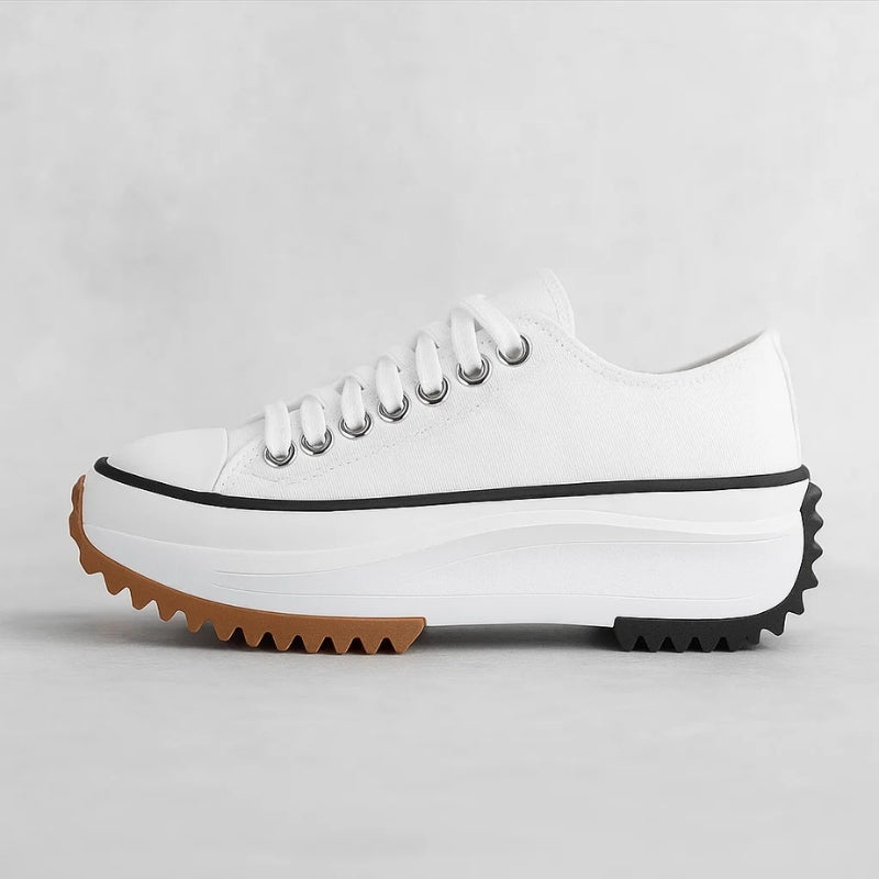 Bláthnaid | Orthopedic Shoes