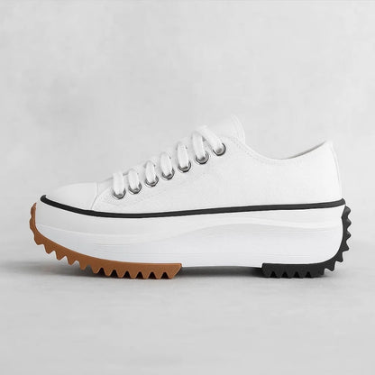 Bláthnaid | Orthopedic Shoes