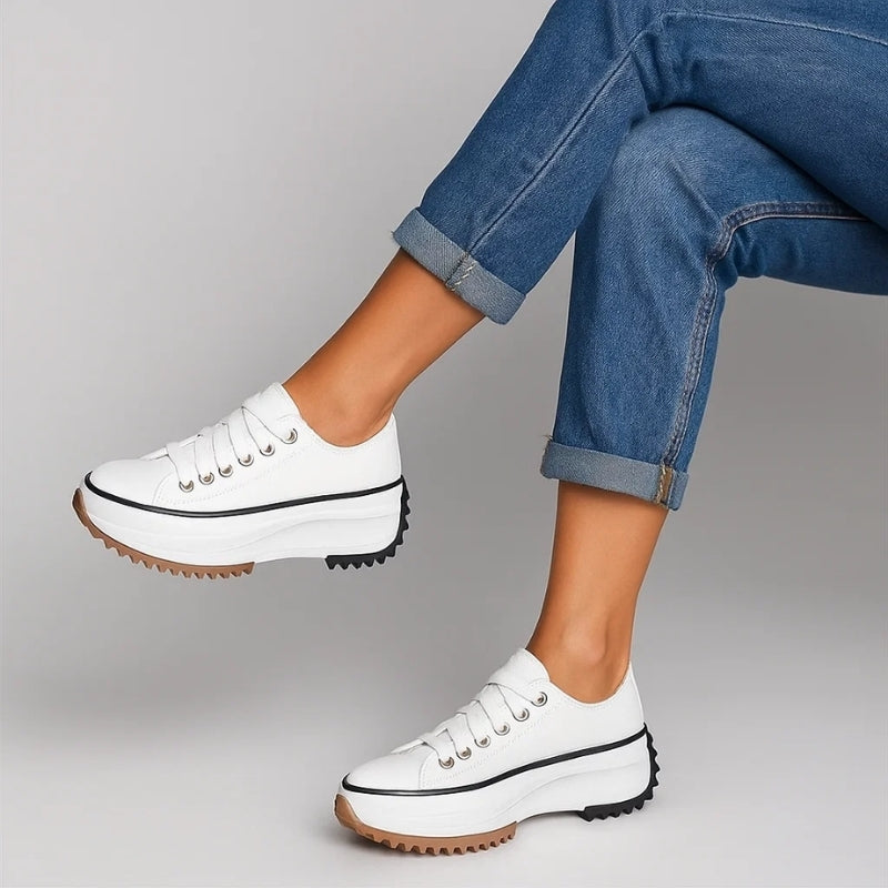 Bláthnaid | Orthopedic Shoes
