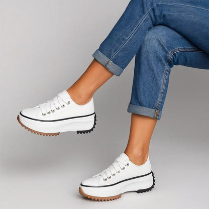 Bláthnaid | Orthopedic Shoes