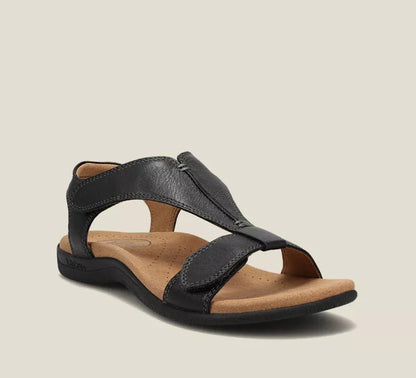 Áine - Stylish Orthopedic Sandals