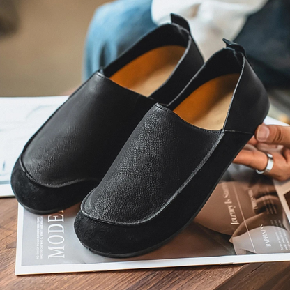 Brendan | Harland Slip-Ons