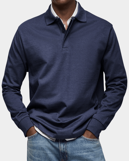 Cillian™ Classic Comfort Shirt