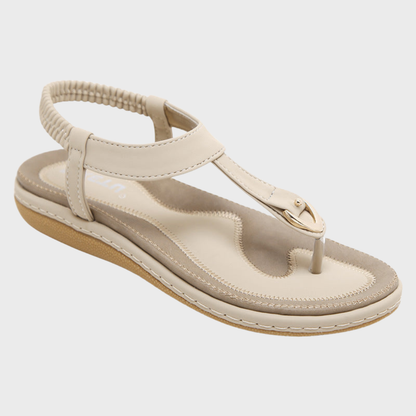 Tuathla | Orthopedic Soft Comfort Sandals