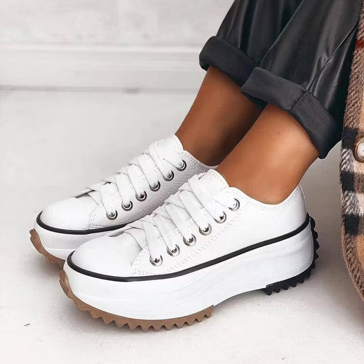 Bláthnaid | Orthopedic Shoes