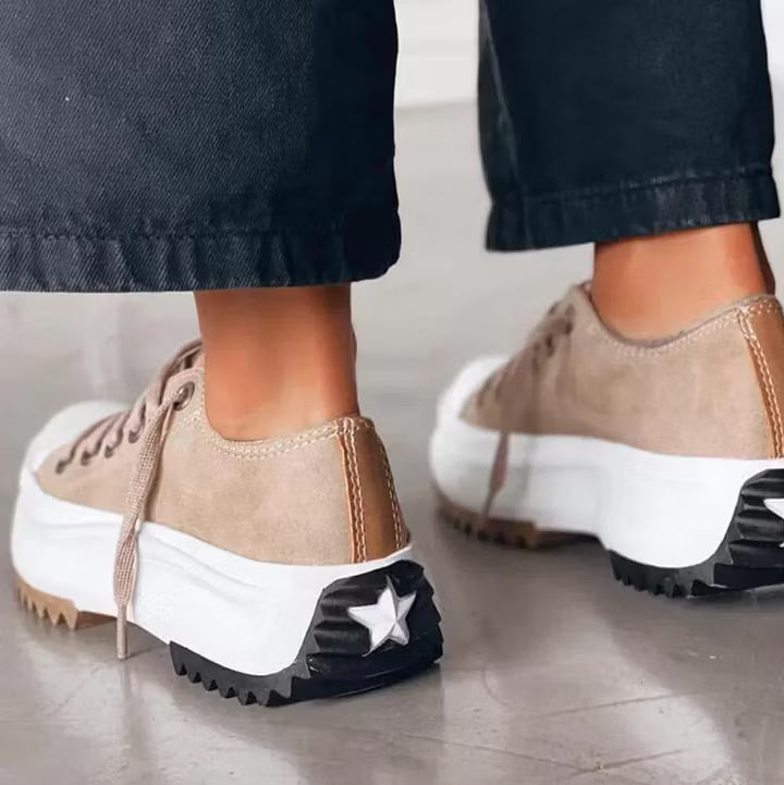 Bláthnaid | Orthopedic Shoes