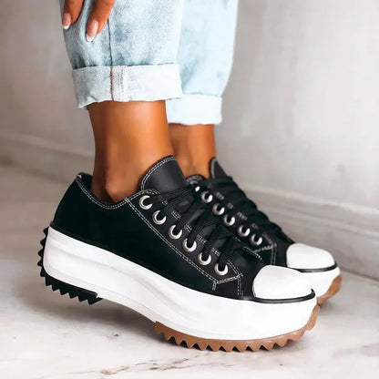 Bláthnaid | Orthopedic Shoes