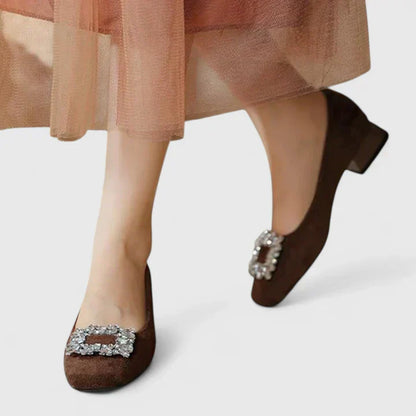 Badb | Orthopedic Comfort Shoes