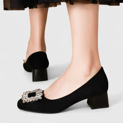 Badb | Orthopedic Comfort Shoes