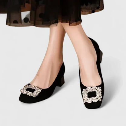 Badb | Orthopedic Comfort Shoes
