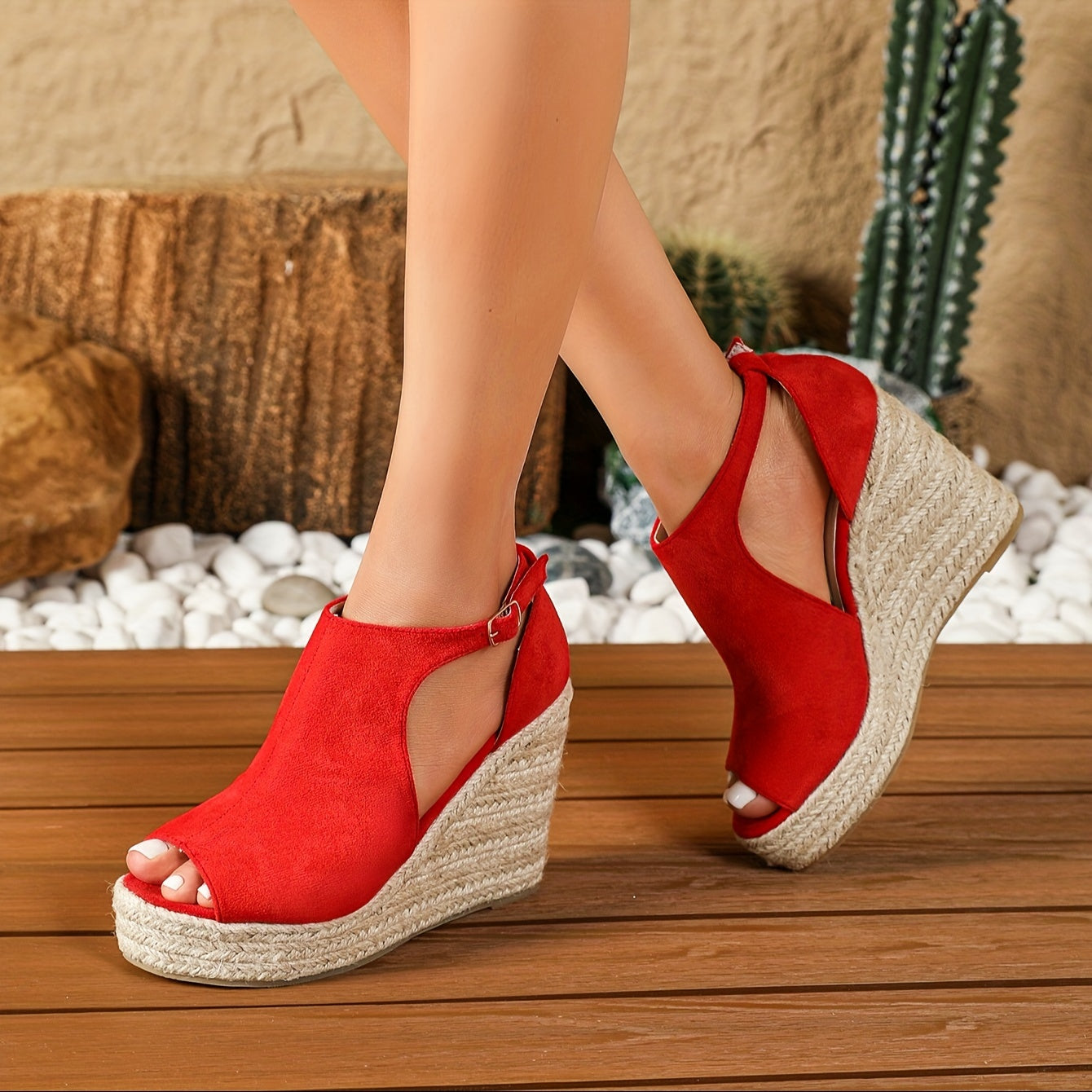 Estella | high-heeled sandals
