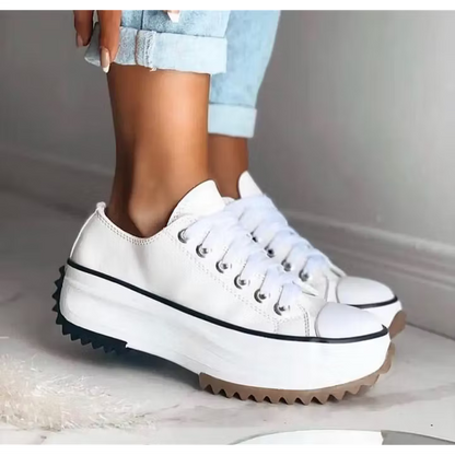 Bláthnaid | Orthopedic Shoes