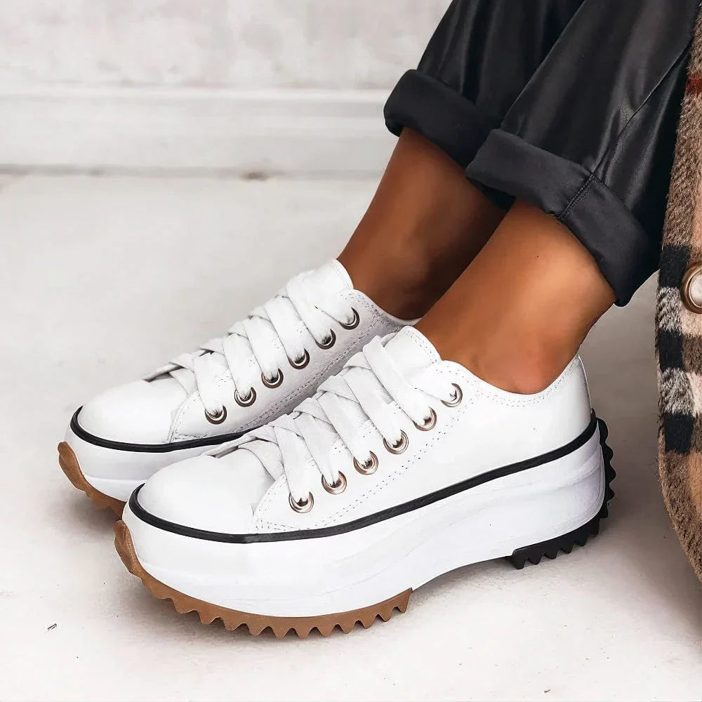 Bláthnaid | Orthopedic Shoes