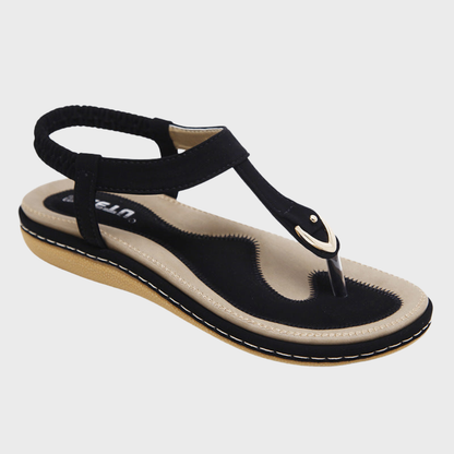 Tuathla | Orthopedic Soft Comfort Sandals