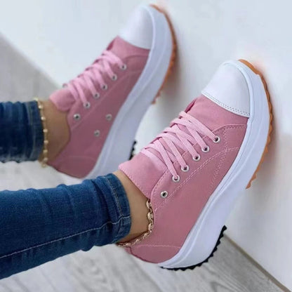 Bláthnaid | Orthopedic Shoes