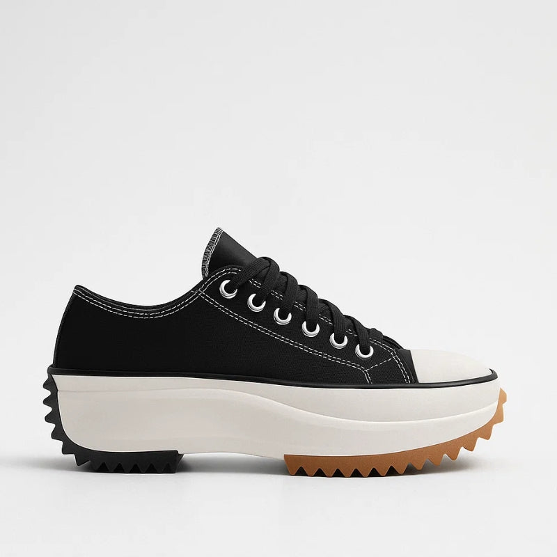 Bláthnaid | Orthopedic Shoes