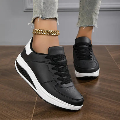 Damhnait | Orthopedic Sneakers