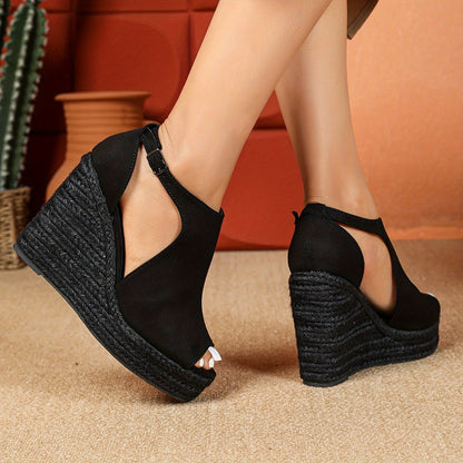 Estella | high-heeled sandals