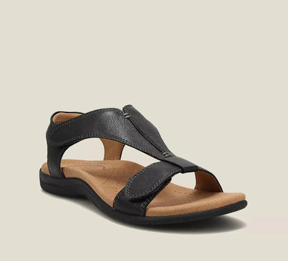Muirgheal | Orthopedic Arch-Support Sandals