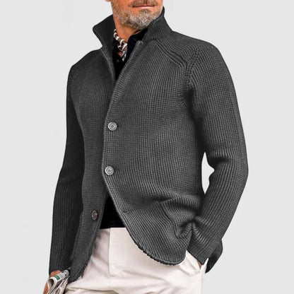 Odhrán | Cozy Coat