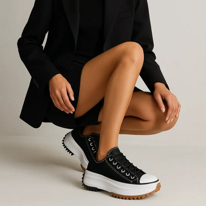 Bláthnaid | Orthopedic Shoes