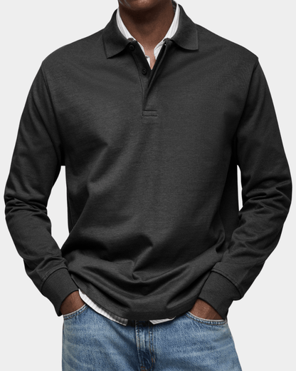 Cillian™ Classic Comfort Shirt