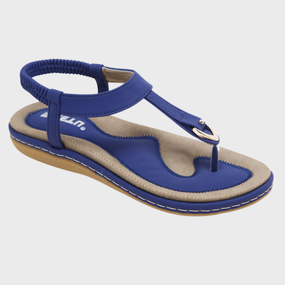 Tuathla | Orthopedic Soft Comfort Sandals
