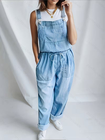 Síofra | Relaxed Overall