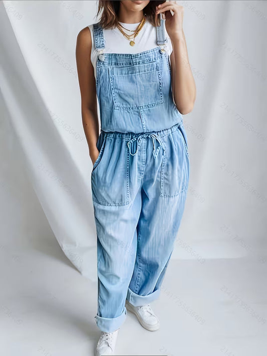 Síofra | Relaxed Overall