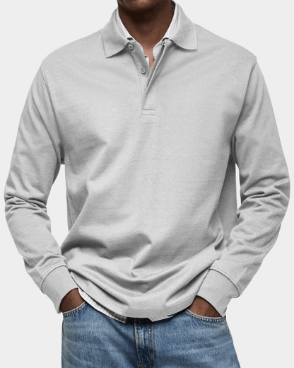 Cillian™ Classic Comfort Shirt
