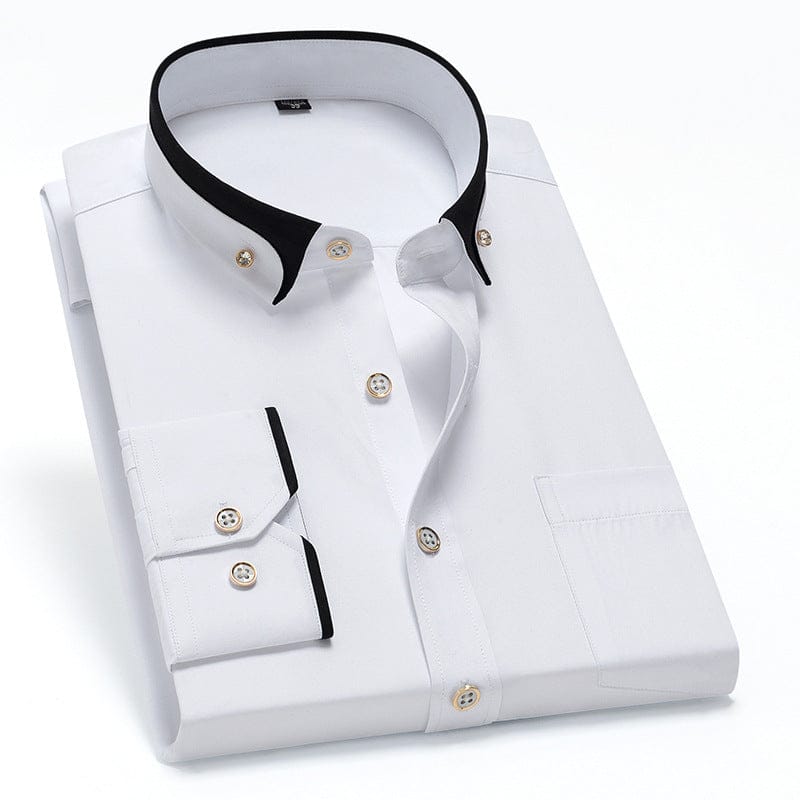 Ronan™ Classic Comfort Shirt