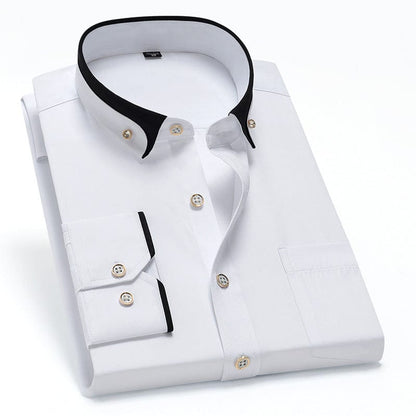 Ronan™ Classic Comfort Shirt