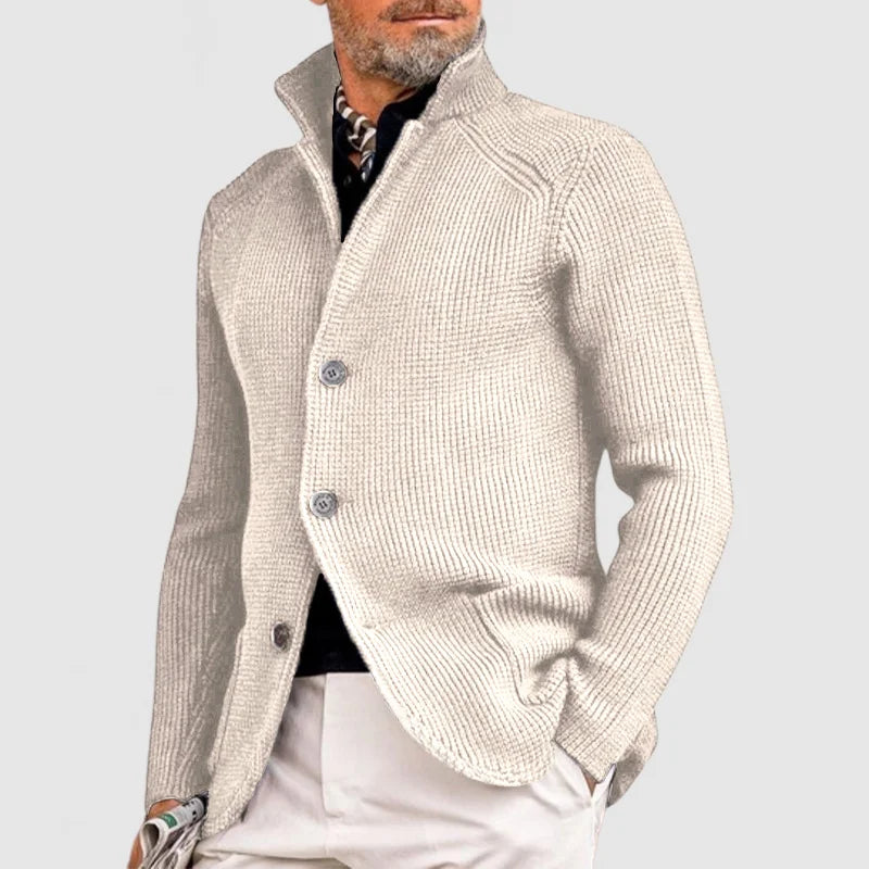 Odhrán | Cozy Coat