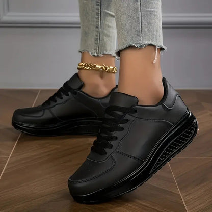 Damhnait | Orthopedic Sneakers