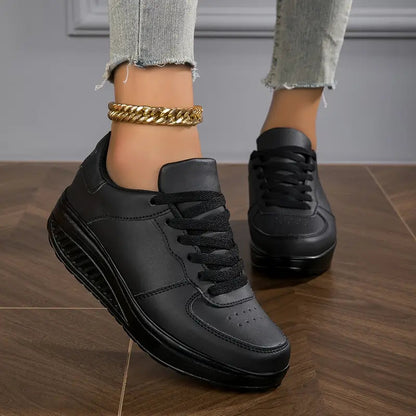 Damhnait | Orthopedic Sneakers