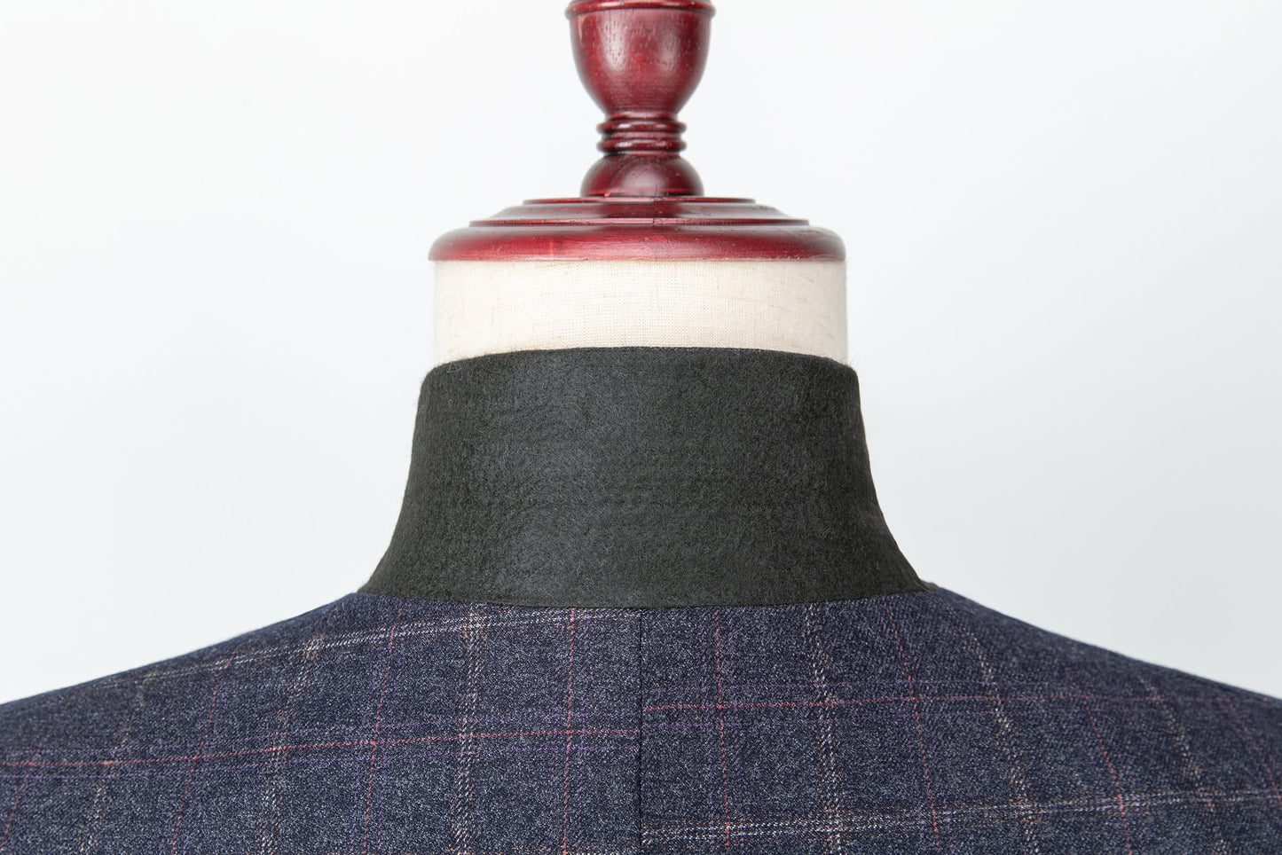 Blazer Shelby Navy Blue