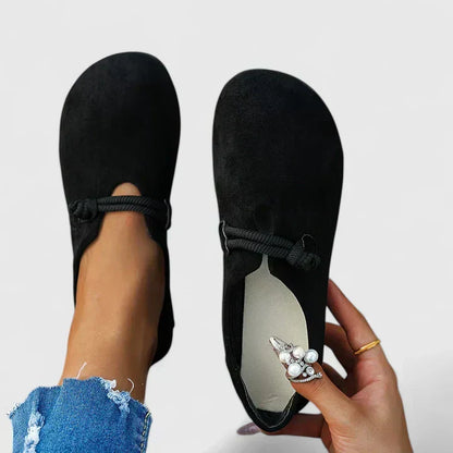 Niamh  | Supportive Everyday Comfort Loafers