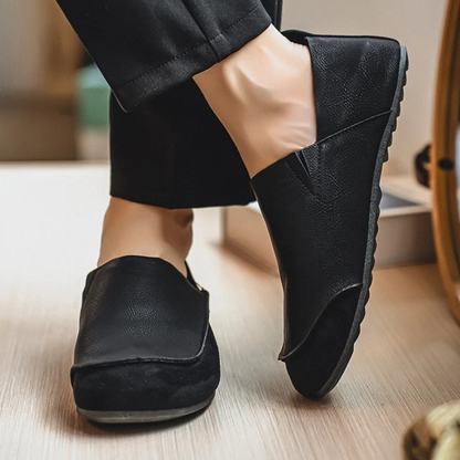 Brendan | Harland Slip-Ons