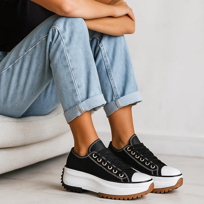 Bláthnaid | Orthopedic Shoes